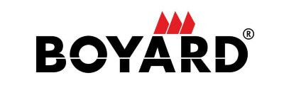 П-образная кухня